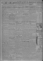 giornale/TO00185815/1925/n.173, 2 ed/002